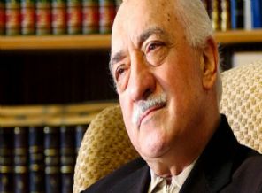 Partim cemaatle ittifak yaptı!