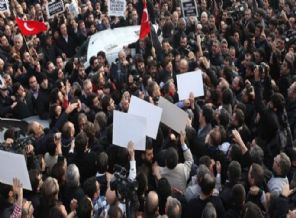 Son operasyonun şifresi 2010'da saklı