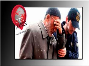 Tahşiyeciler kimdir? Niye operasyon yapılmıştı