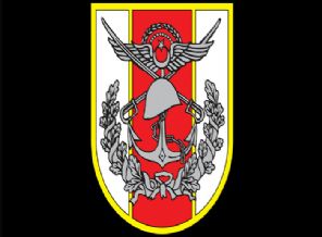 TSK: Türk Bayrağı indirildi