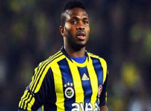 Yobo'nun yeni takımı belli oldu