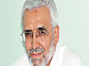 Kaplan konuştu: Geç bile kalındı