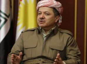 3 dil aynı anda resmi dil oldu