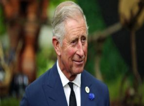 Avrupa İslam'ın çok gerisinde