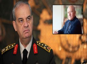 Aytaç Yalman'dan İlker Başbuğ hakkında çarpıcı iddia