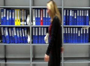 Balyoz delillerinde şok bulgu!