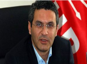 CHP'de beklenen istifa!