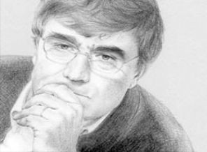 Davutoğlu: Dink cinayeti tesadüfi değil