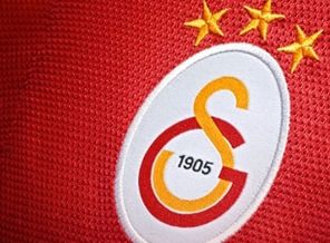 G.Saray'a başkan adayı oldu!