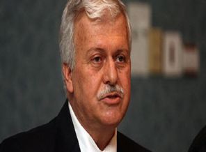 Gülerce'den flaş açıklama: Hata Yaptım