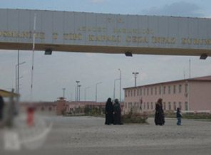 Hasan Tilki'ye izin verilsin!