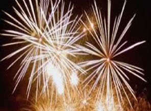 Hollanda’da Türk camisine havai fişekli saldırı