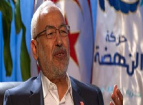 Nahda seçimlerde tarafsız kalacak
