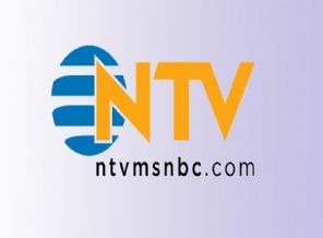 NTV'nin ünlü ekran yüzü kovuldu!