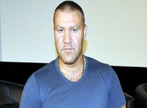 'Obama Guantanamo sözünü tutmadı'