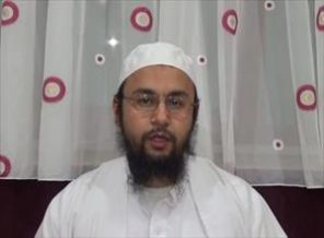 Özbek Hoca'ya MİT damgası