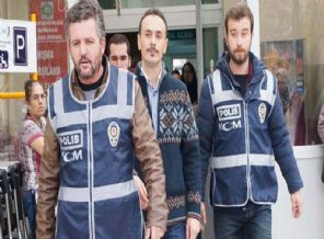 'Paralel'de serbest kalanların sayısı 5'e yükseldi