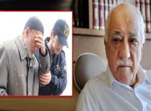 Paralel devletin çekilmiş en net fotoğrafı…