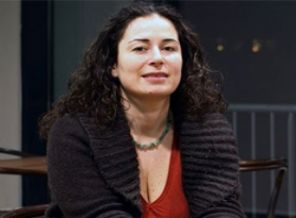 Selek: 'Beni kurban seçtiler'