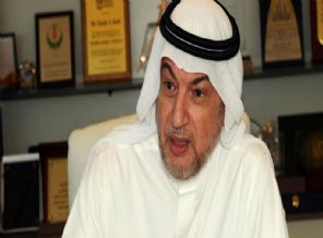 'Siyasi hesaplaşmaya bulaştırdılar'