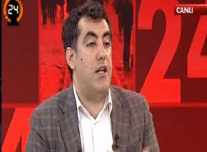 Tahşiye'yi Karanlık Kurulun önüne kim getirdi