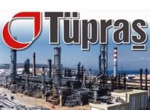 Tüpraş'ın dev yatırımı bugün açılıyor