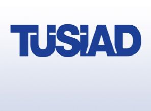 TÜSİAD'dan operasyon açıklaması