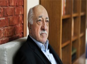 Yakalanması için kırmızı bülten çıkarılacak iddiası