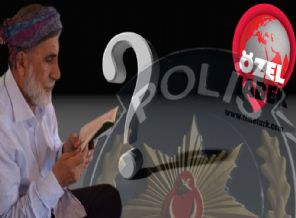 10 soruda Tahşiye operasyonu yalanlar ve gerçekler