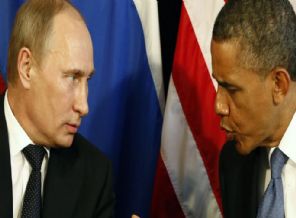 ABD'den Rusya'ya yaptırım şoku!