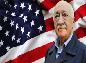 ABD yasalarına göre Gülen'in iadesi söz konusu mu?