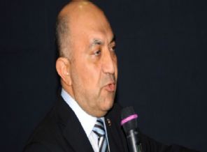 AK Parti formülü buldu: 2075'te 100 milyon