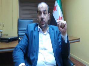 ‘Amaç Türkiye'nin planını boşa çıkarmak’