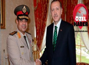 Amerikalı uzmandan Erdoğan’ı kızdıracak benzetme