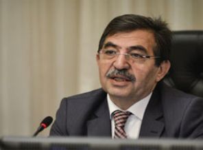 Ankara'da torpili bitiren sistem devreye giriyor