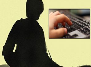 Bedelli askerliğe e-devlet'ten başvuru yapılabilir