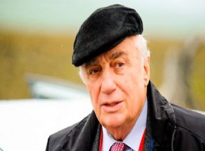 Çetin Doğan: Yalman yalan söylüyor