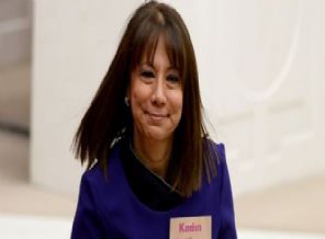 CHP-AK Parti arasında 'soytarı' tartışması