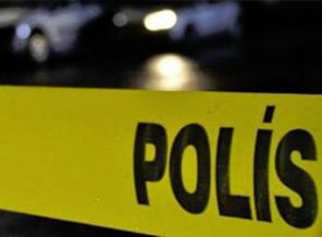 Diyarbakır'da Emniyet Müdürlüğüne bombalı saldırı