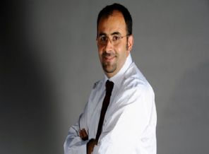 Emre Uslu için yakalama kararı