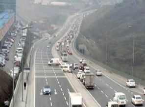 Fatura taşeron firmaya kesildi