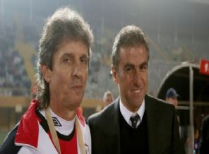 G.Saray bize sert geldi