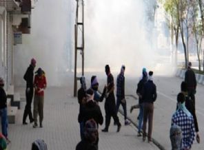 Kobani protestocularına 647 yıl hapis istemi