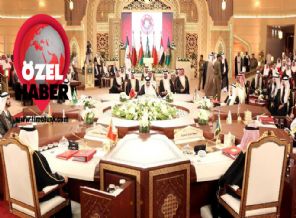 Körfez'de geçtiğimiz hafta neler yaşandı?