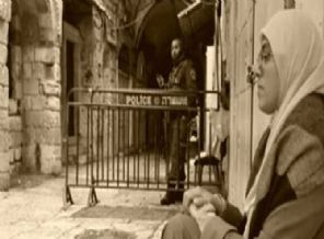 Kudüs'te yeni yasaklar yeni mağduriyetler ve direniş