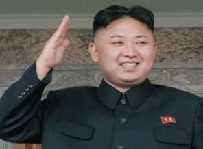 Kuzey Kore'den karşı hamle