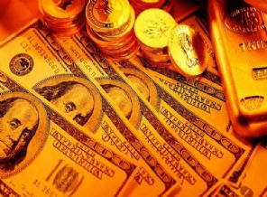 Merkez Bankası'ndan tarihi müdahale