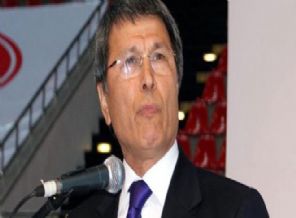 MHP'den flaş Fuat Avni yorumu