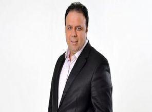 Nuh Gönültaş hakkında çarpıc iddia