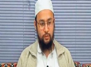 Özbek Hoca cinayeti aydınlatılıyor